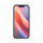 SPIGEN Liquid Crystal Mag Magsafe do iPhone 16E Clear - 1319749 - zdjęcie 2